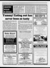 Faversham Times and Mercury and North-East Kent Journal Wednesday 19 February 1992 Page 50