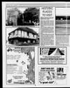Faversham Times and Mercury and North-East Kent Journal Wednesday 19 February 1992 Page 51