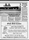 Faversham Times and Mercury and North-East Kent Journal Wednesday 19 February 1992 Page 52