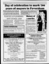 Faversham Times and Mercury and North-East Kent Journal Wednesday 19 February 1992 Page 53