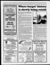 Faversham Times and Mercury and North-East Kent Journal Wednesday 19 February 1992 Page 55