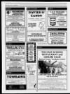 Faversham Times and Mercury and North-East Kent Journal Wednesday 19 February 1992 Page 57