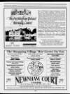 Faversham Times and Mercury and North-East Kent Journal Wednesday 19 February 1992 Page 58