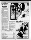 Faversham Times and Mercury and North-East Kent Journal Wednesday 19 February 1992 Page 61