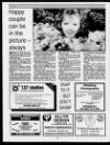 Faversham Times and Mercury and North-East Kent Journal Wednesday 19 February 1992 Page 62