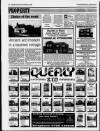 Faversham Times and Mercury and North-East Kent Journal Wednesday 26 February 1992 Page 20