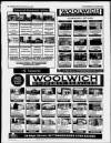 Faversham Times and Mercury and North-East Kent Journal Wednesday 26 February 1992 Page 28