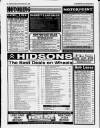 Faversham Times and Mercury and North-East Kent Journal Wednesday 26 February 1992 Page 34