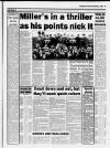 Faversham Times and Mercury and North-East Kent Journal Wednesday 26 February 1992 Page 41