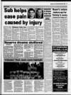 Faversham Times and Mercury and North-East Kent Journal Wednesday 26 February 1992 Page 43