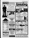 Faversham Times and Mercury and North-East Kent Journal Wednesday 04 March 1992 Page 26