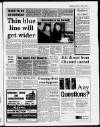 Faversham Times and Mercury and North-East Kent Journal Wednesday 11 March 1992 Page 5