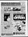 Faversham Times and Mercury and North-East Kent Journal Wednesday 11 March 1992 Page 9