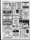 Faversham Times and Mercury and North-East Kent Journal Wednesday 11 March 1992 Page 16