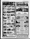 Faversham Times and Mercury and North-East Kent Journal Wednesday 11 March 1992 Page 26