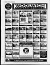 Faversham Times and Mercury and North-East Kent Journal Wednesday 11 March 1992 Page 30