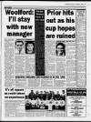 Faversham Times and Mercury and North-East Kent Journal Wednesday 11 March 1992 Page 43