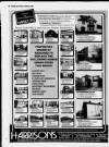 Faversham Times and Mercury and North-East Kent Journal Wednesday 18 March 1992 Page 28