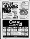 Faversham Times and Mercury and North-East Kent Journal Wednesday 18 March 1992 Page 30