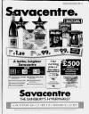 Gazette and Times 25 March 1992 15 'the eating place9 THIS WEEK'S SPECIALITIES FISH AND CHIPS £199 LEMON TORTE 99P