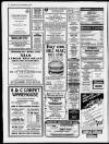Faversham Times and Mercury and North-East Kent Journal Wednesday 25 March 1992 Page 20