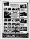 Faversham Times and Mercury and North-East Kent Journal Wednesday 25 March 1992 Page 26