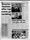 Faversham Times and Mercury and North-East Kent Journal Wednesday 25 March 1992 Page 45