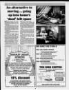 Faversham Times and Mercury and North-East Kent Journal Wednesday 25 March 1992 Page 51