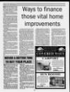 Faversham Times and Mercury and North-East Kent Journal Wednesday 25 March 1992 Page 52