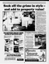 Faversham Times and Mercury and North-East Kent Journal Wednesday 25 March 1992 Page 53
