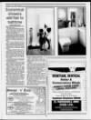 Faversham Times and Mercury and North-East Kent Journal Wednesday 25 March 1992 Page 54