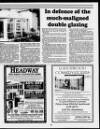 Faversham Times and Mercury and North-East Kent Journal Wednesday 25 March 1992 Page 56