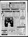Faversham Times and Mercury and North-East Kent Journal Wednesday 29 April 1992 Page 3
