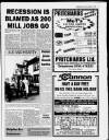 Faversham Times and Mercury and North-East Kent Journal Wednesday 29 April 1992 Page 5