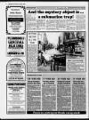 Faversham Times and Mercury and North-East Kent Journal Wednesday 29 April 1992 Page 6