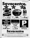 Faversham Times and Mercury and North-East Kent Journal Wednesday 29 April 1992 Page 15