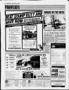 Faversham Times and Mercury and North-East Kent Journal Wednesday 29 April 1992 Page 32