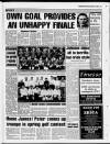 Faversham Times and Mercury and North-East Kent Journal Wednesday 29 April 1992 Page 47