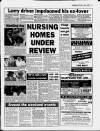 Faversham Times and Mercury and North-East Kent Journal Wednesday 01 July 1992 Page 5