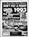 Faversham Times and Mercury and North-East Kent Journal Wednesday 01 July 1992 Page 15