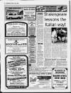 Faversham Times and Mercury and North-East Kent Journal Wednesday 01 July 1992 Page 18