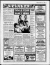 Faversham Times and Mercury and North-East Kent Journal Wednesday 01 July 1992 Page 19