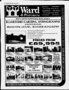 Faversham Times and Mercury and North-East Kent Journal Wednesday 01 July 1992 Page 26