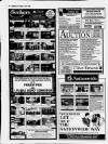 Faversham Times and Mercury and North-East Kent Journal Wednesday 01 July 1992 Page 30