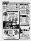 Faversham Times and Mercury and North-East Kent Journal Wednesday 01 July 1992 Page 32