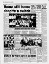 Faversham Times and Mercury and North-East Kent Journal Wednesday 01 July 1992 Page 46