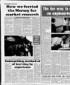 Faversham Times and Mercury and North-East Kent Journal Wednesday 01 July 1992 Page 50