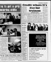 Faversham Times and Mercury and North-East Kent Journal Wednesday 01 July 1992 Page 51