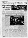 Faversham Times and Mercury and North-East Kent Journal Wednesday 01 July 1992 Page 52