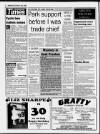 Faversham Times and Mercury and North-East Kent Journal Wednesday 15 July 1992 Page 2